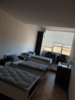 IMG-20200609-WA0003-1