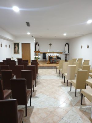 IMG-20200609-WA0005-1