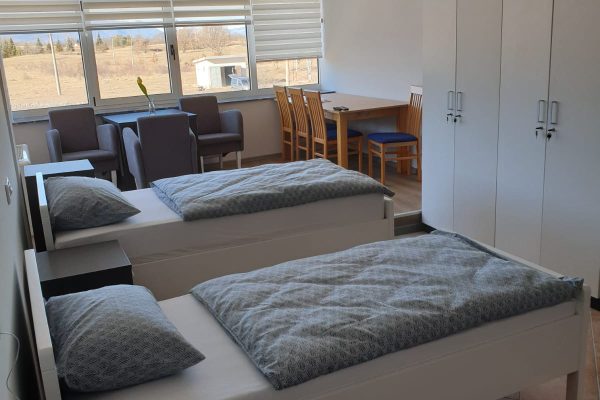 IMG-20200609-WA0006-1