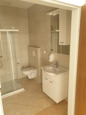 IMG-20200609-WA0011-1